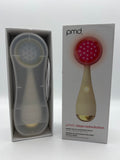 Facial Cleansing and Firming Tool