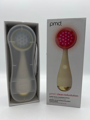 Facial Cleansing and Firming Tool