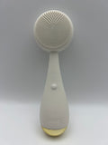 PMD Beauty Redvolution Facial Device