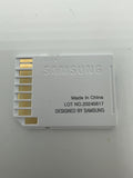 Samsung PRO Plus 512GB Micro SDXC Flash Memory Card with SD Adapter