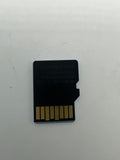 Samsung PRO Plus 512GB Micro SDXC Flash Memory Card with SD Adapter