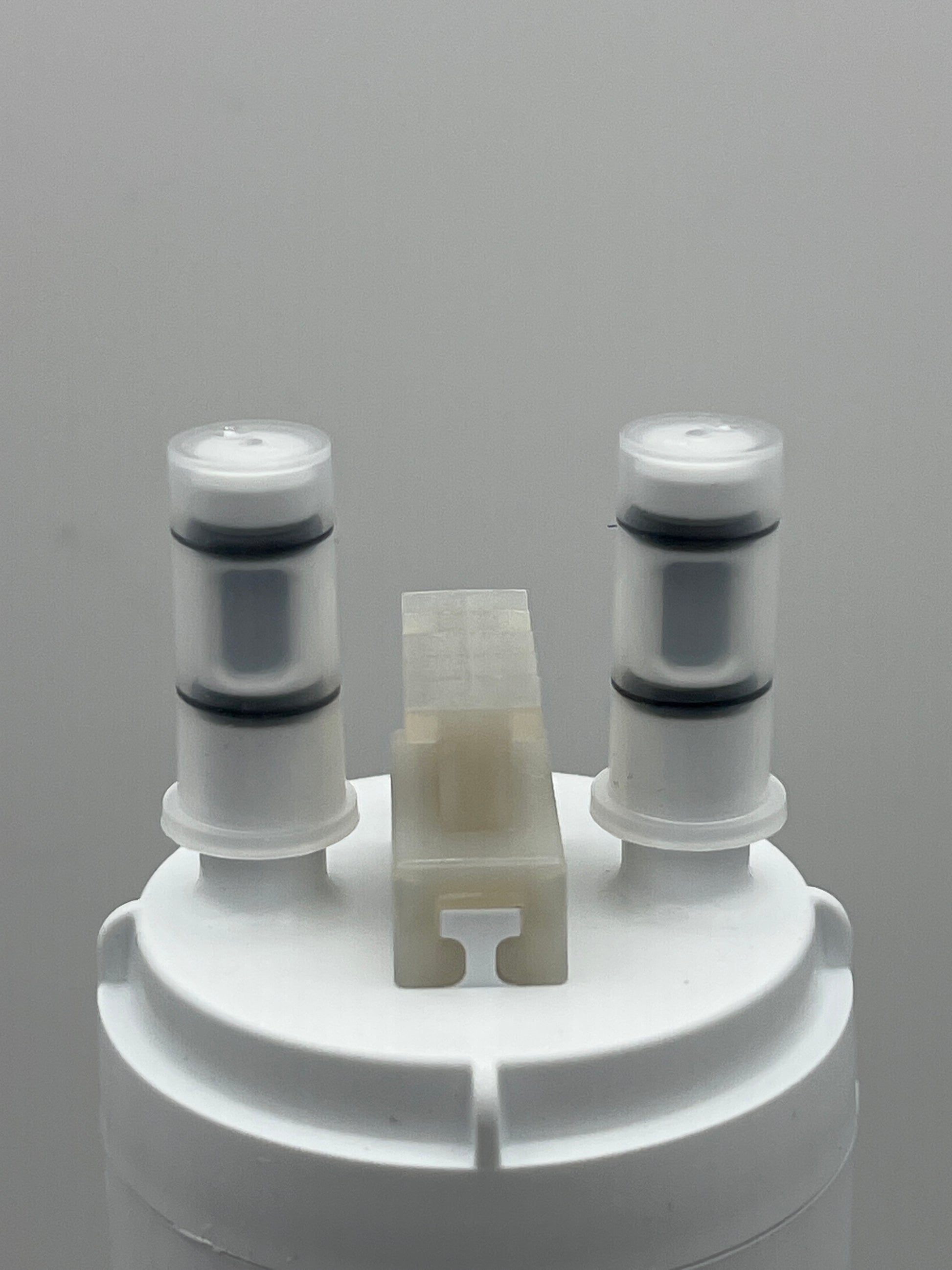Frigidaire Water and Air Filter Combo Pack