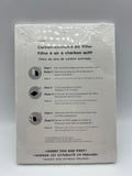 Frigidaire Water and Air Filter Combo Pack
