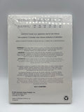 Frigidaire Water and Air Filter Combo Pack