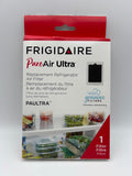 Frigidaire Water and Air Filter Combo Pack
