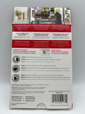 Frigidaire Water and Air Filter Combo Pack