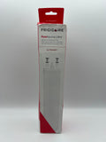 Frigidaire Water and Air Filter Combo Pack
