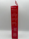 Frigidaire refrigerator filters