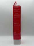Frigidaire Water and Air Filter Combo Pack
