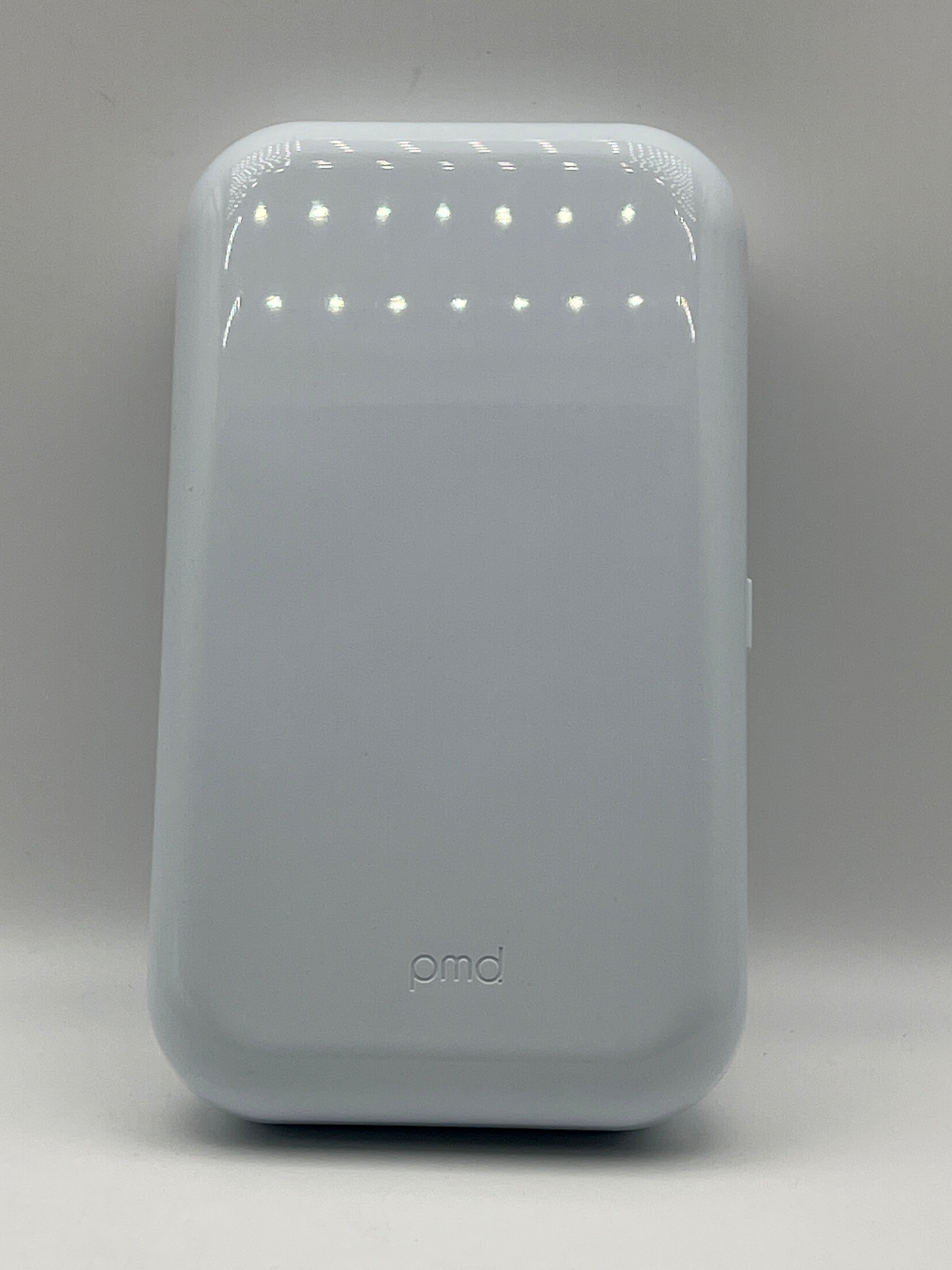 Advanced PMD Elite Pro system