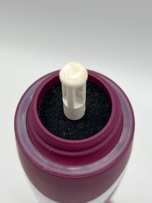 PMD Beauty Microderm Elite Pro device