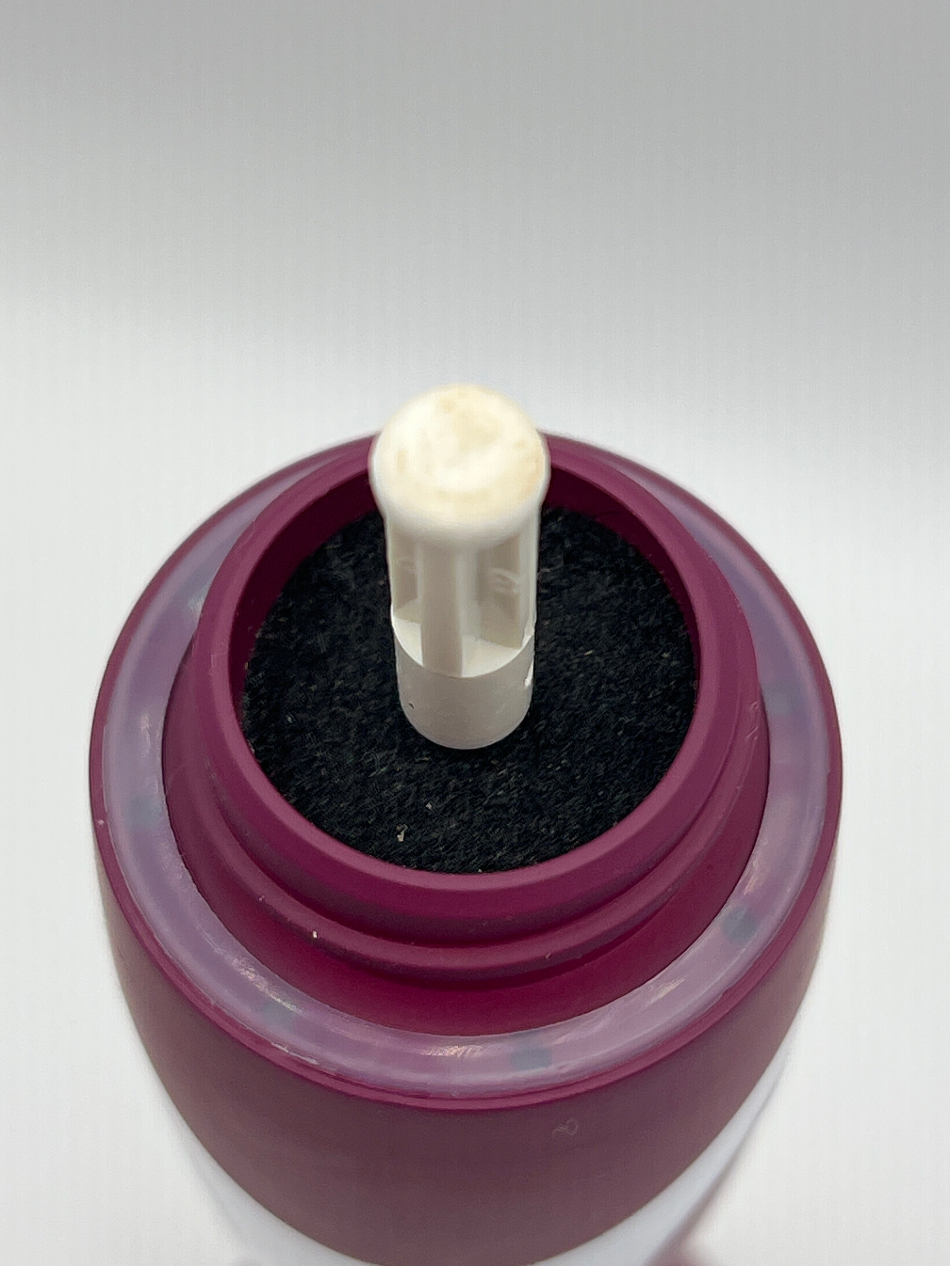 PMD Beauty Microderm Elite Pro device