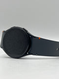 Samsung Galaxy Watch FE 40mm LTE AI Smartwatch – Renewed