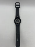 Samsung Galaxy Watch FE 40mm LTE AI Smartwatch – Renewed