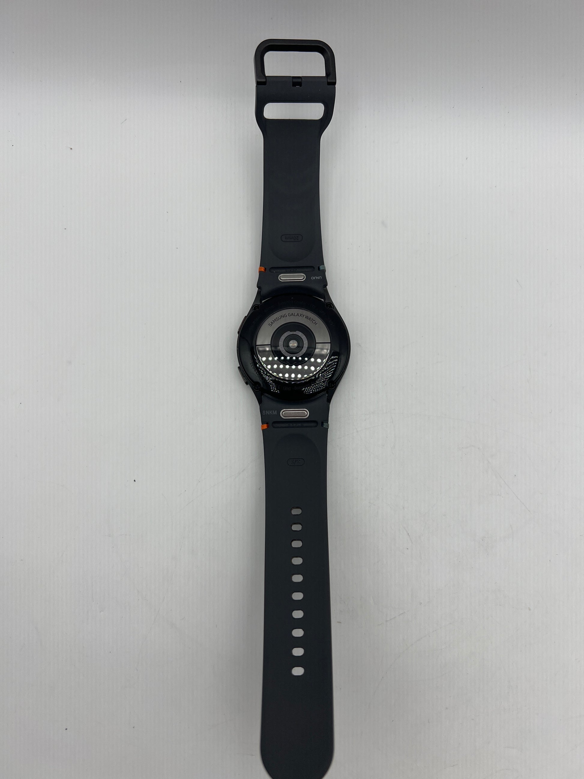 Samsung Galaxy Watch FE 40mm LTE AI Smartwatch – Renewed