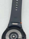 Samsung Galaxy Watch FE 40mm LTE AI Smartwatch – Renewed