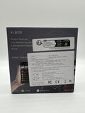 Dual System Wireless CarPlay Adapter