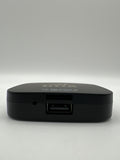 Plug & Play Wireless CarPlay Adapter