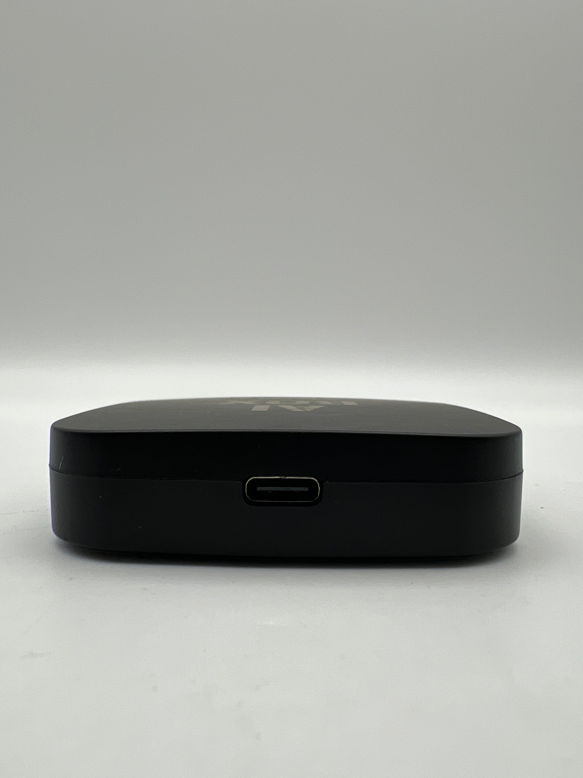 Wireless CarPlay Adapter with TF Card Support