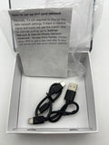 Wireless CarPlay Adapter 2025 Upgrade