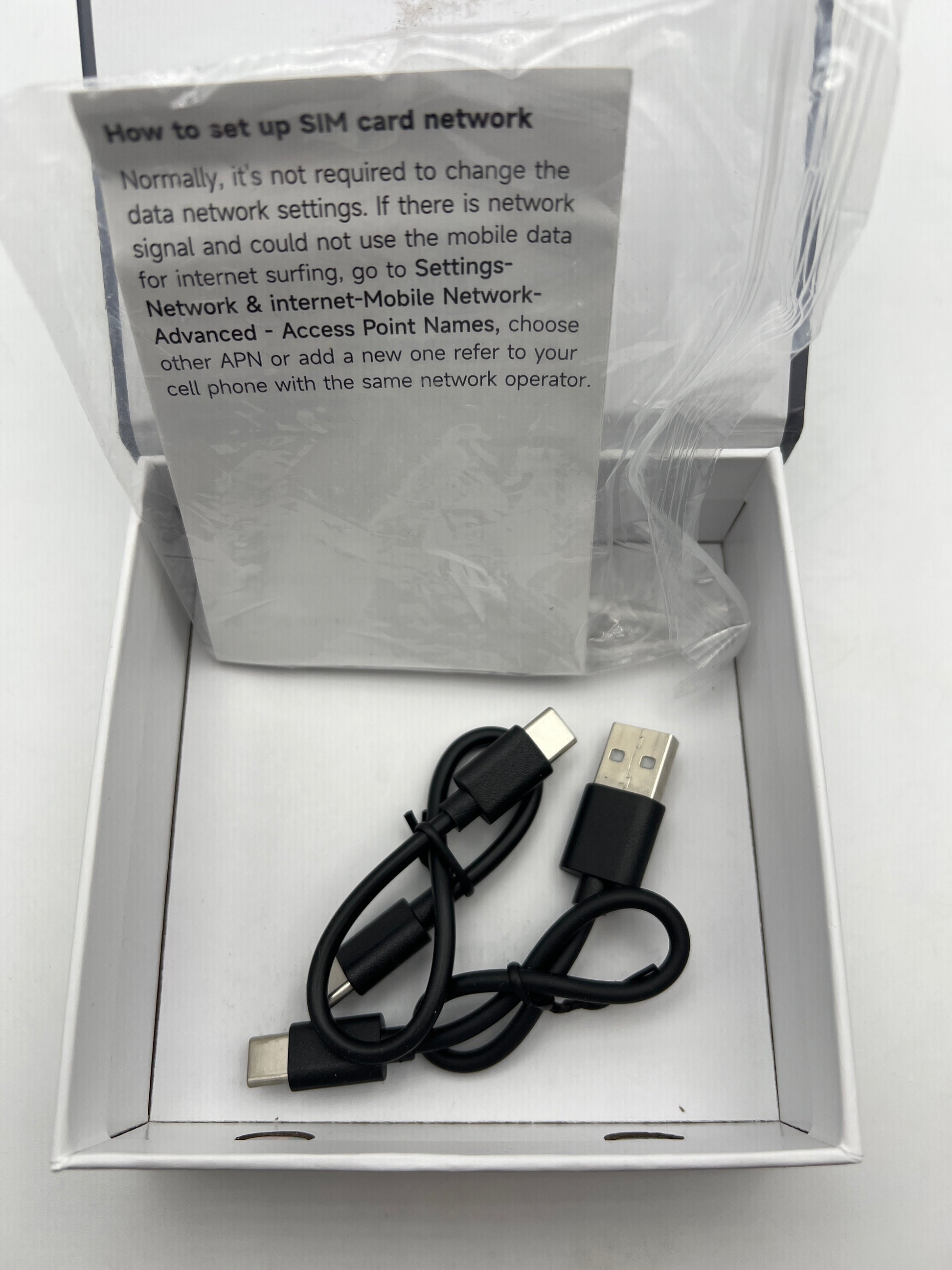 Wireless CarPlay Adapter 2025 Upgrade