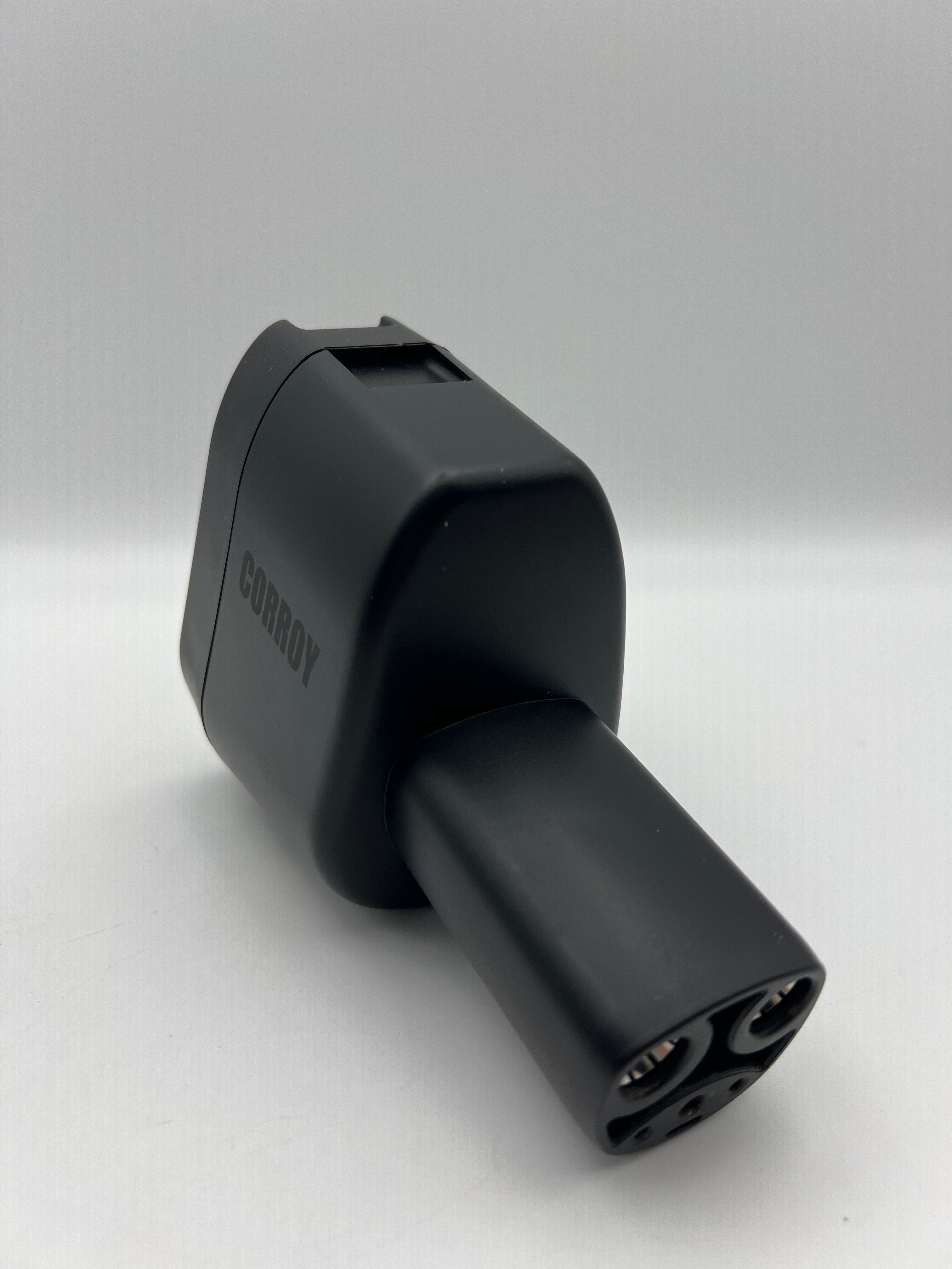Compatible with Tesla Model Y