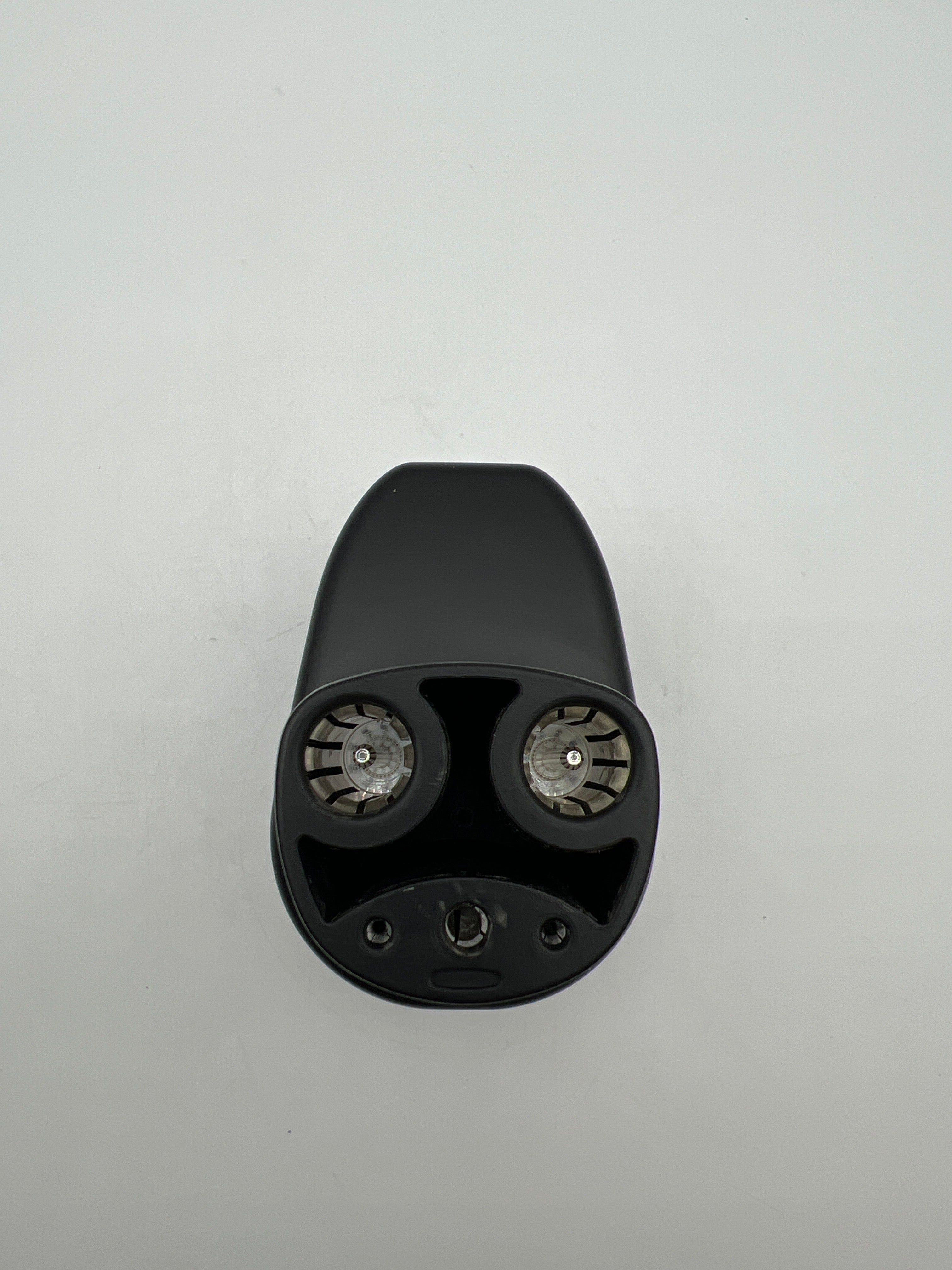 Upgraded 2-in-1 CCS & J1772 Tesla Adapter