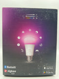 Philips Hue Voice Control
