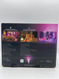 Philips Hue App Control