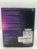 75W A19 E26 LED Smart Bulbs
