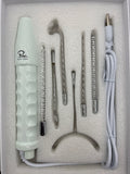 NuDerma Professional Skin Therapy Wand