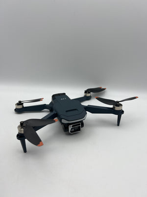 CHUBORY A77 4K HD Camera Drone