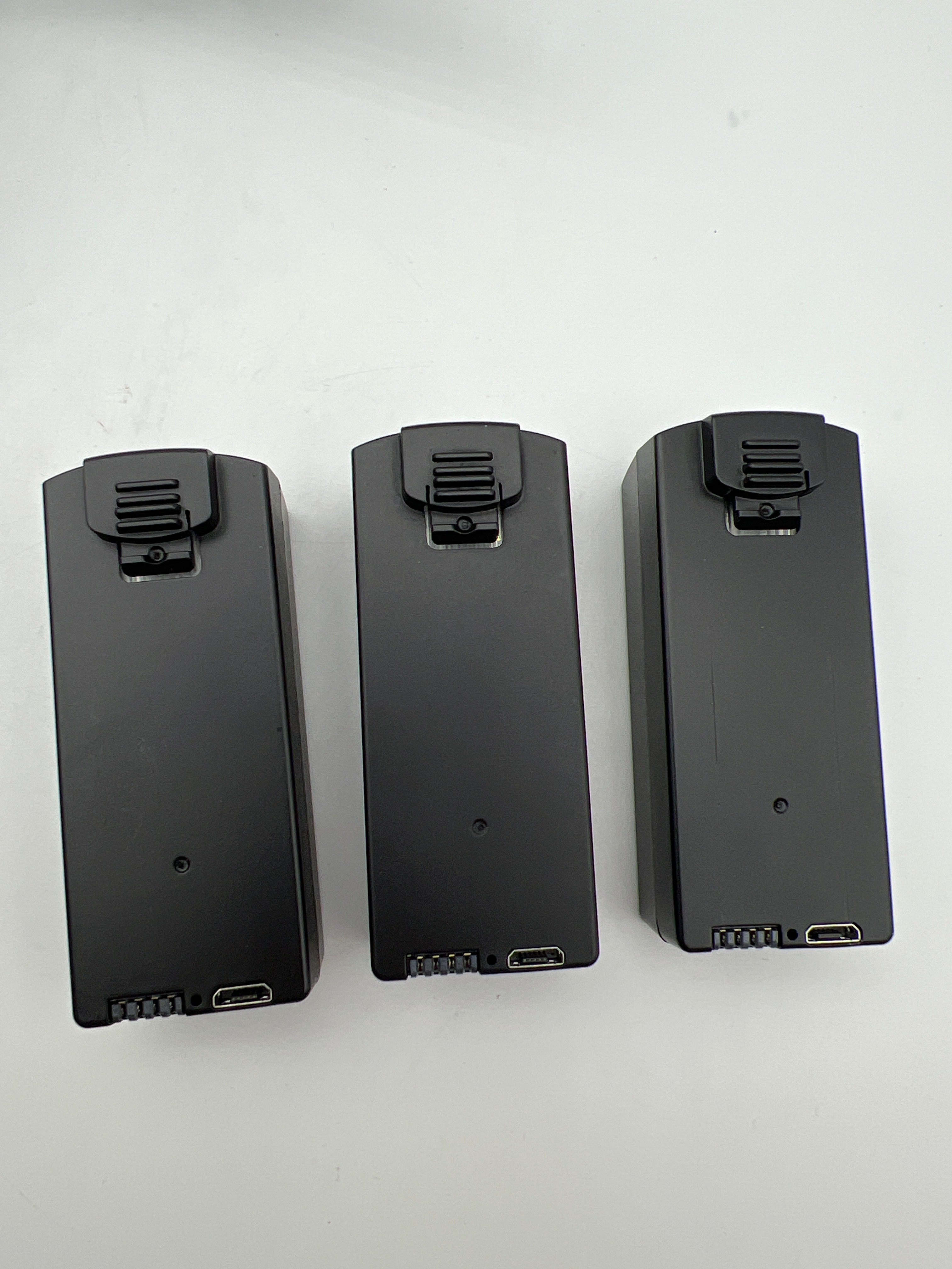 CHUBORY A77 Beginner-Friendly Drone