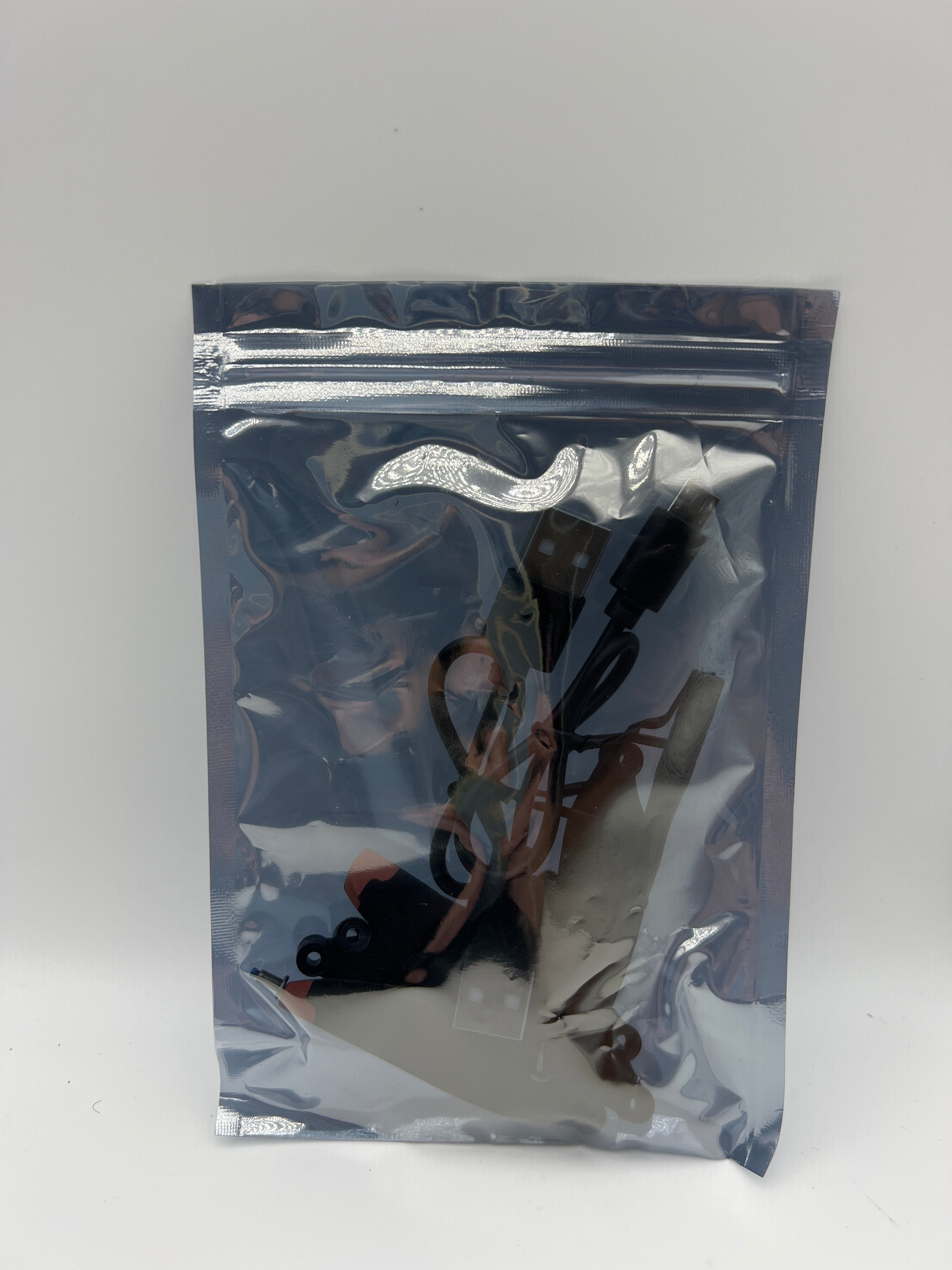 CHUBORY A77 Brushless Motor Drone