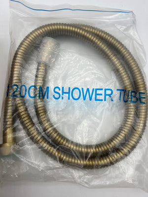 Stainless Steel Bidet Sprayer