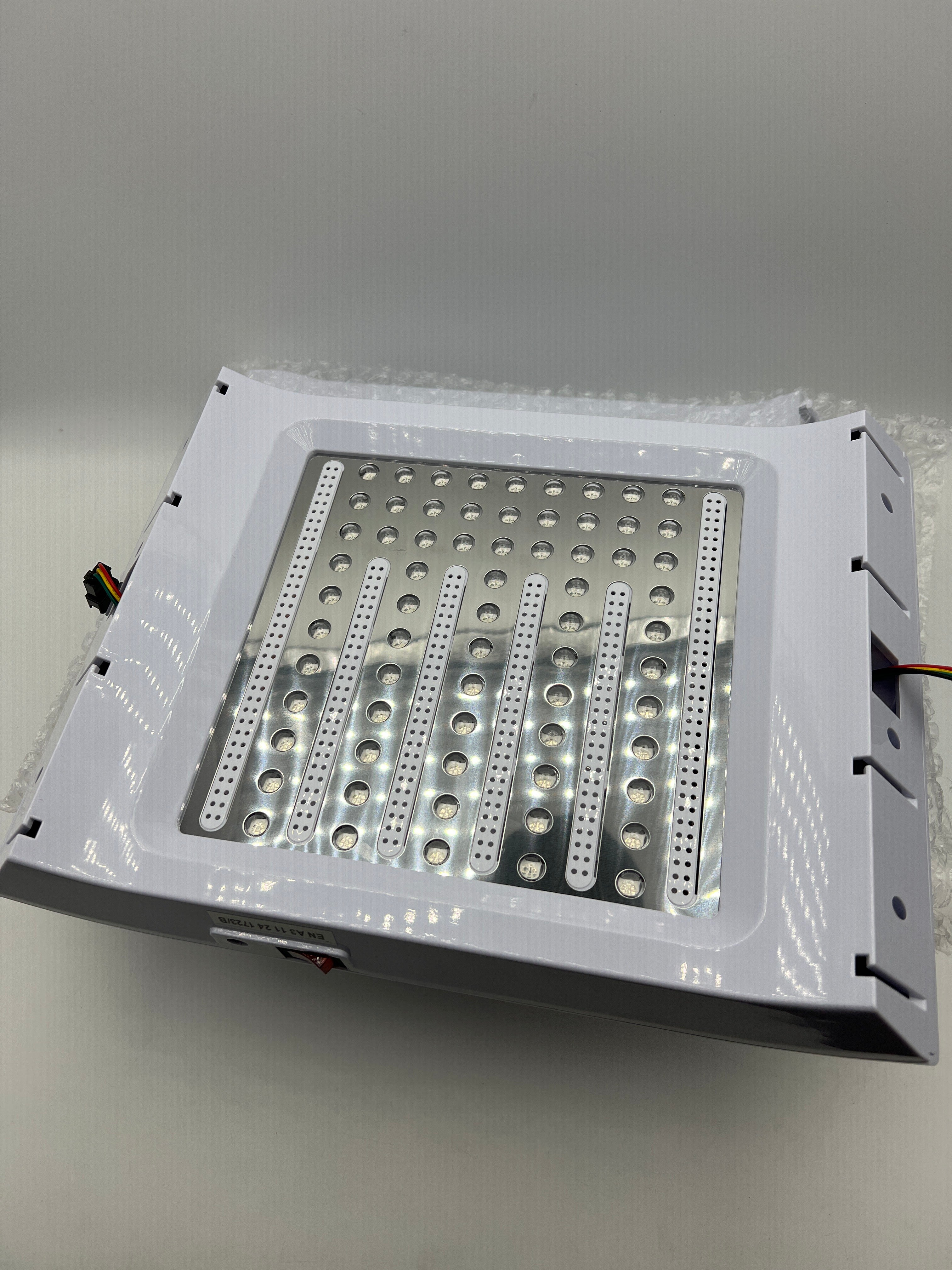 LED Facial Skin Care Tool