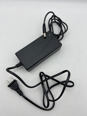 7-in-1 Colors Skincare Mask