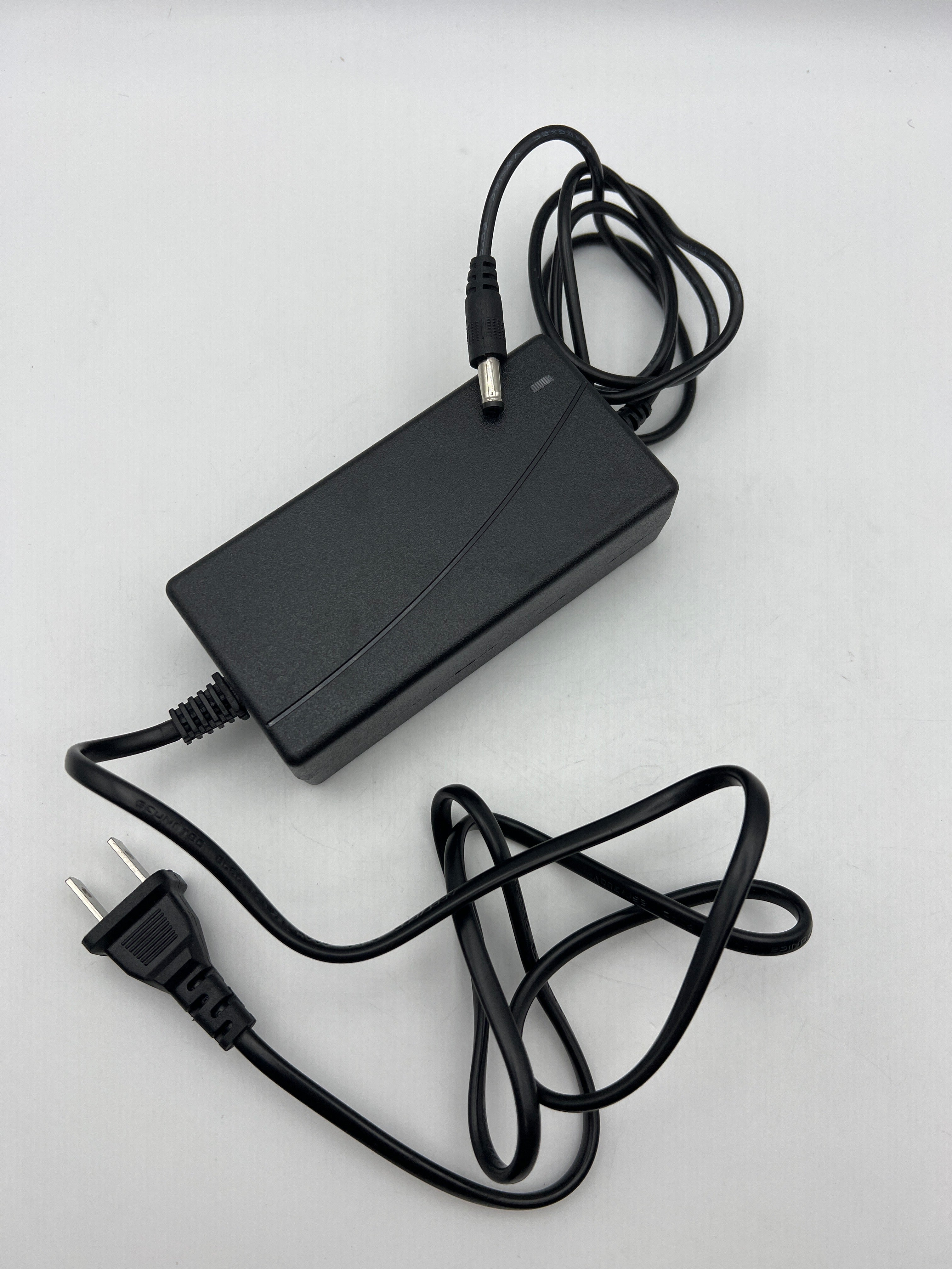 7-in-1 Colors Skincare Mask