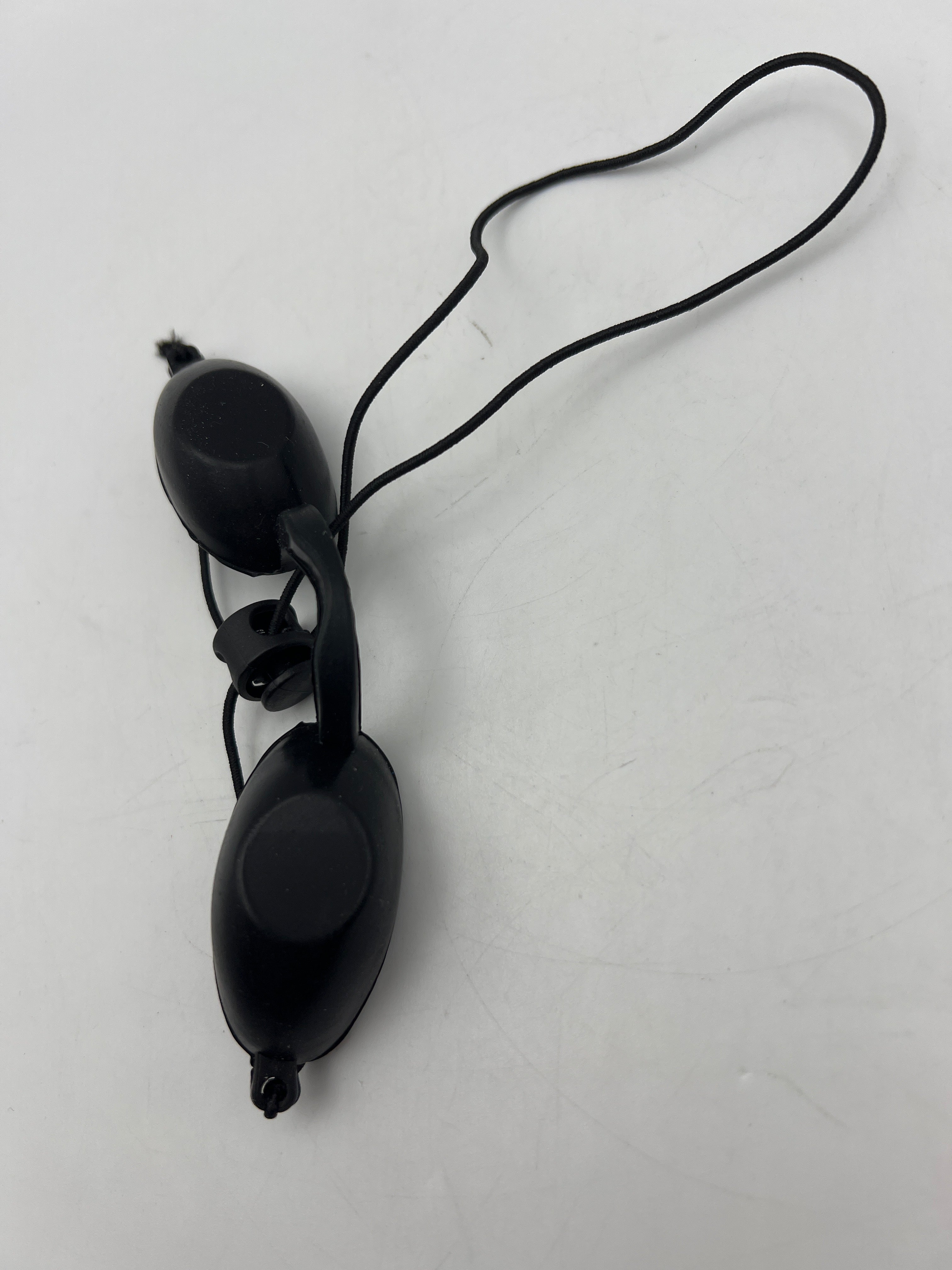 FXXXCUWUU LED Light Therapy Mask