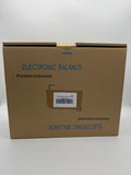 Bonvoisin Lab Scale 5000g x 0.01g