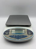 Bonvoisin Lab Scale 5000g x 0.01g