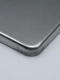 5000g Capacity Scale