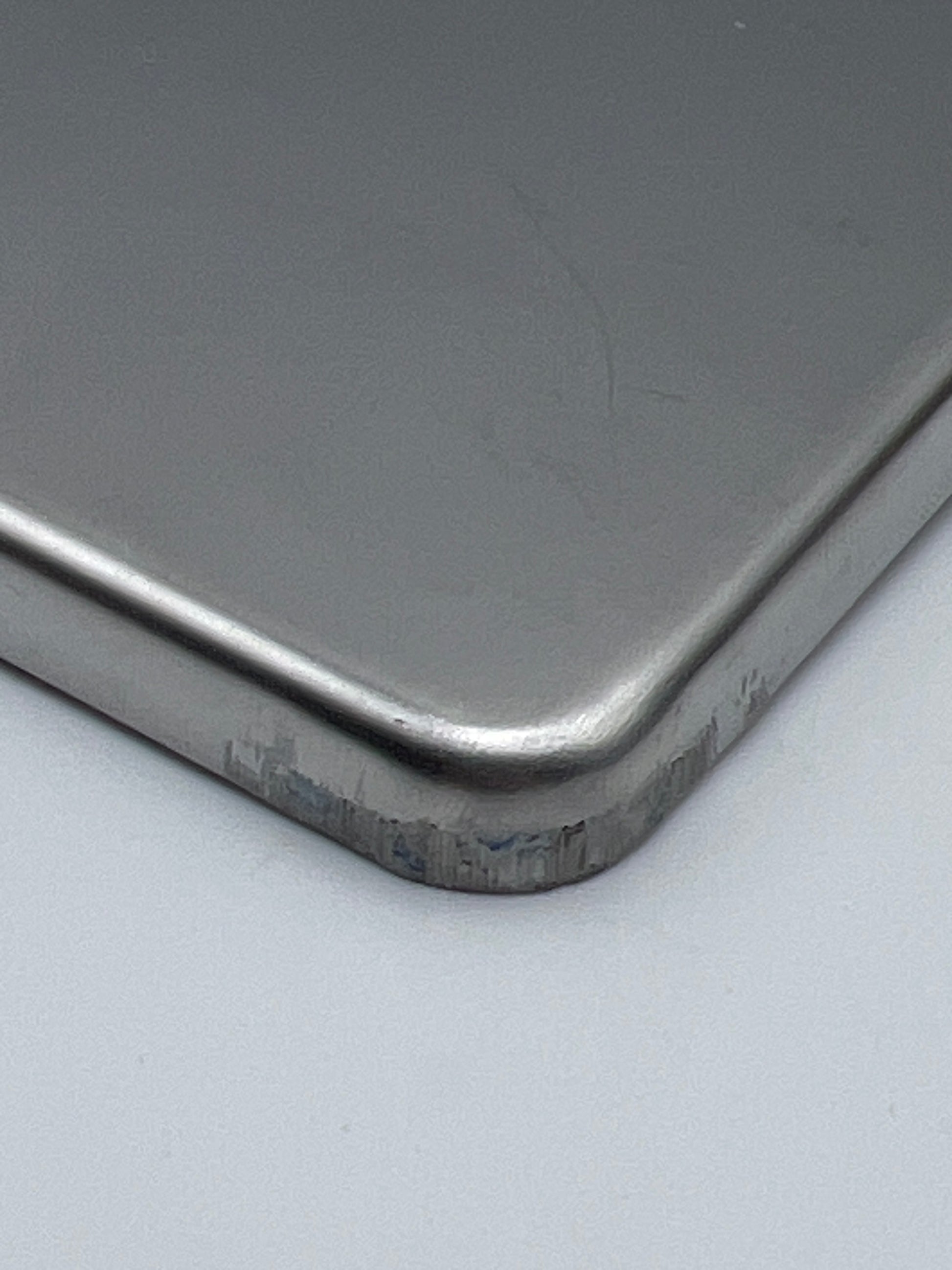 5000g Capacity Scale