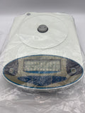 Digital Scientific Scale