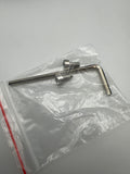 Bonvoisin Lab Scale 5000g x 0.01g
