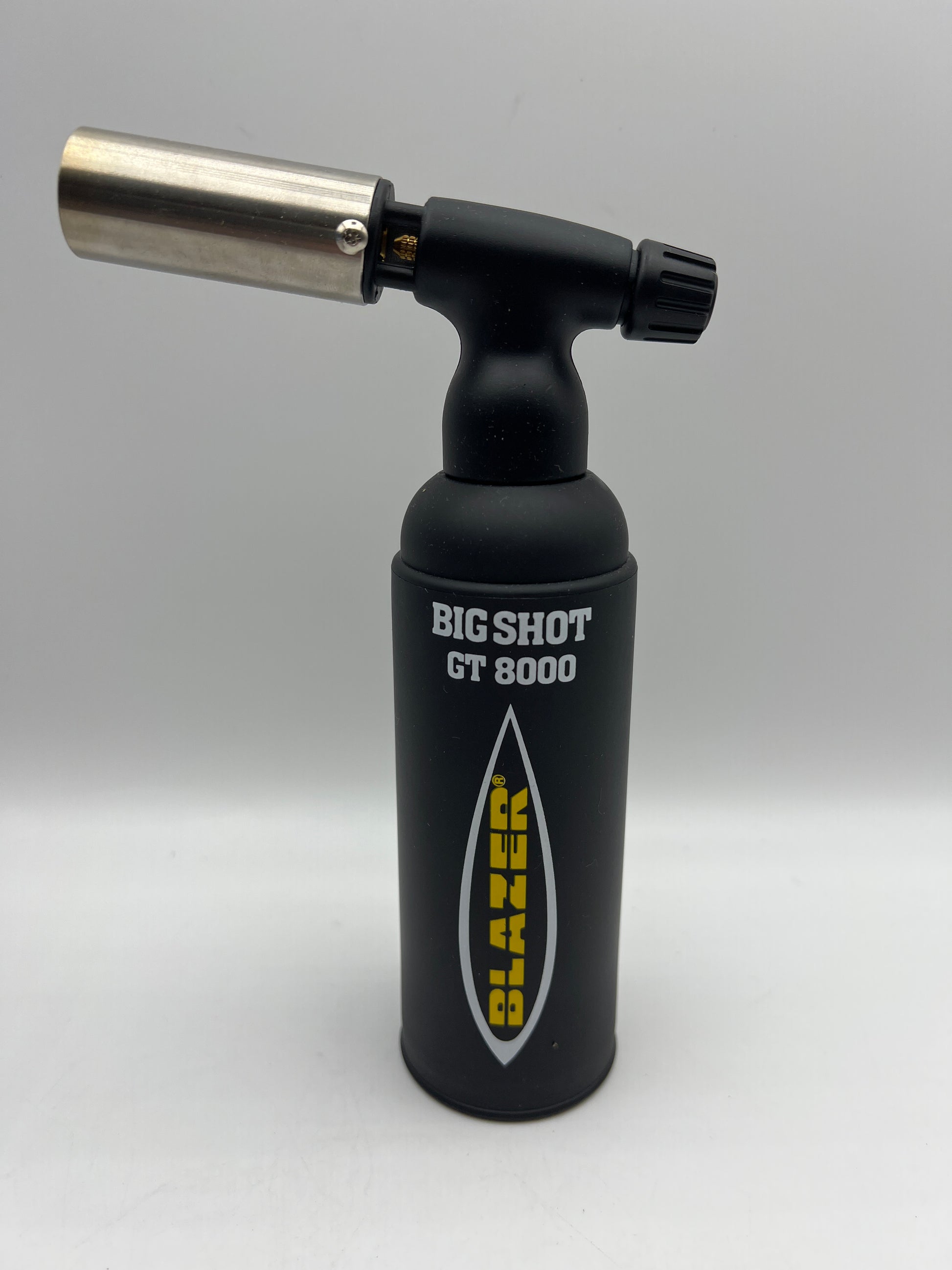 GT8000 Big Shot Torch