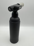 Blazer GT8000 Butane Torch
