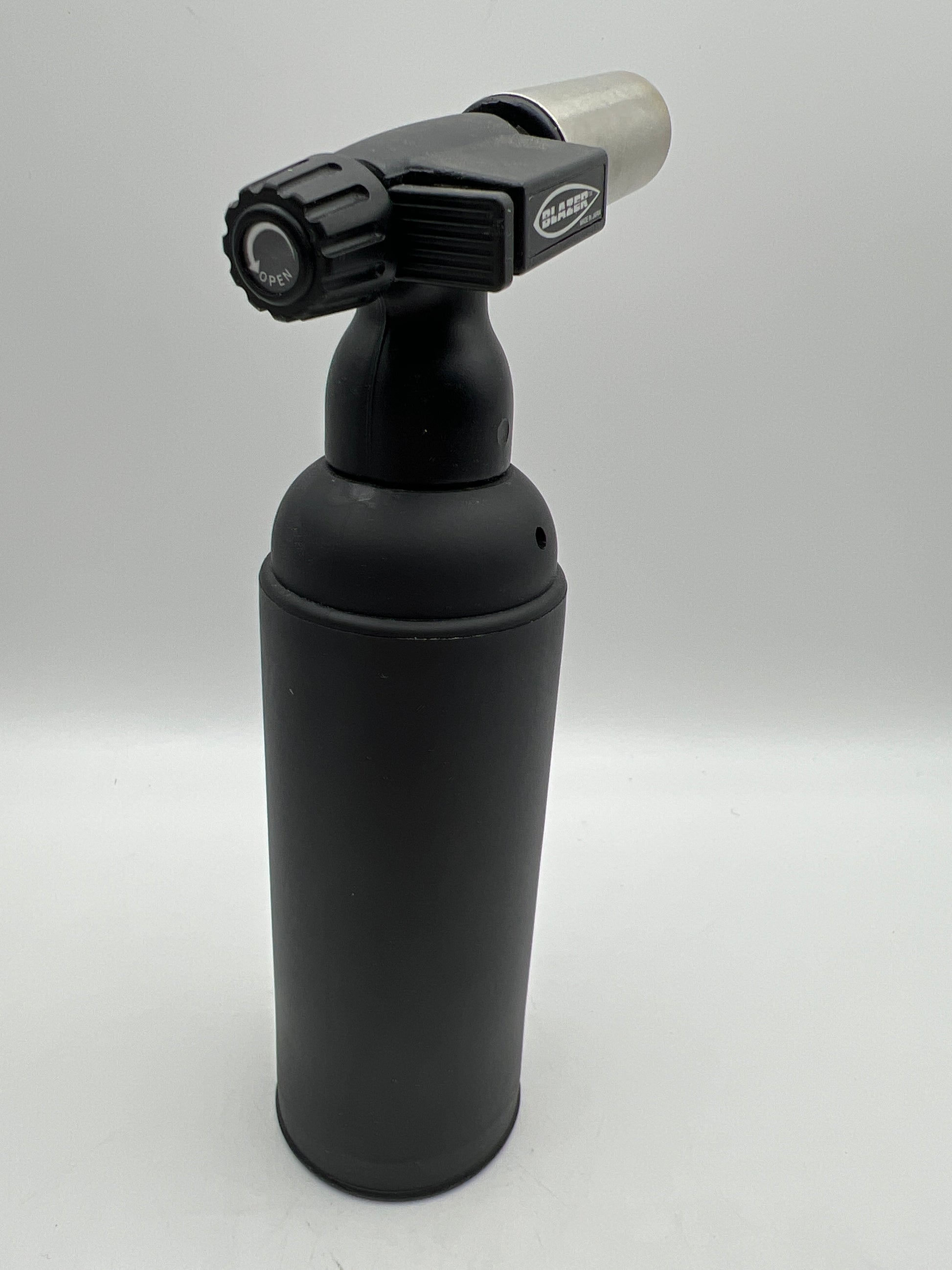 Blazer GT8000 Butane Torch