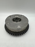 VVT Camshaft Sprocket for Acura and Honda