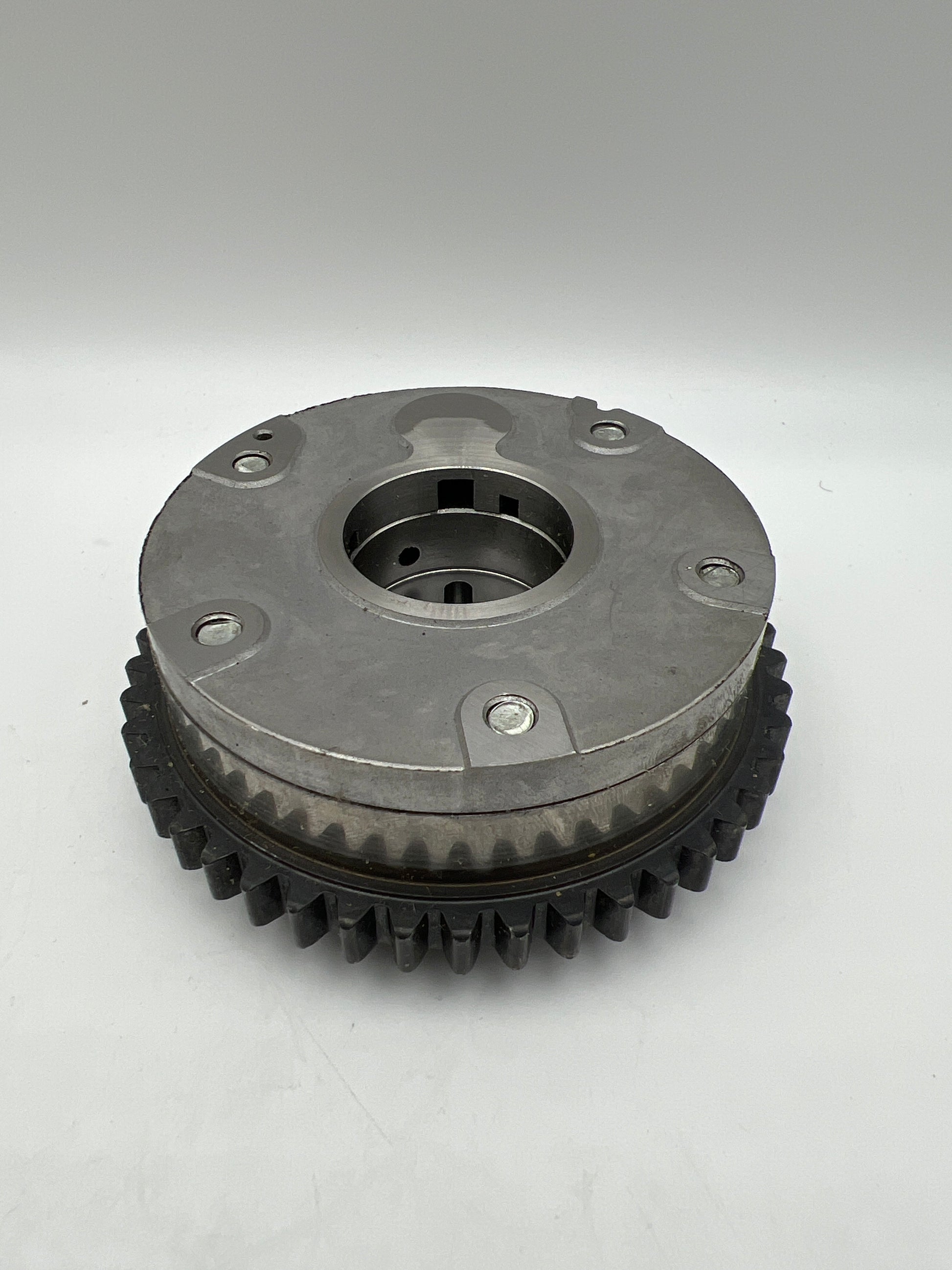 VVT Camshaft Sprocket for Acura and Honda